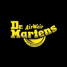 Dr. Martens AirWair