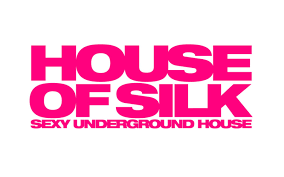 House of Silk