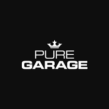 Pure Garage