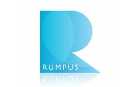 Rumpus