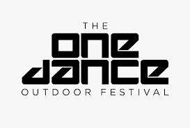 The One Dance Outdoor Festival
